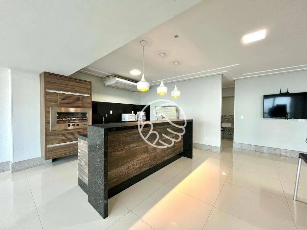 Apartamento, 2 quartos, 95 m² - Foto 9