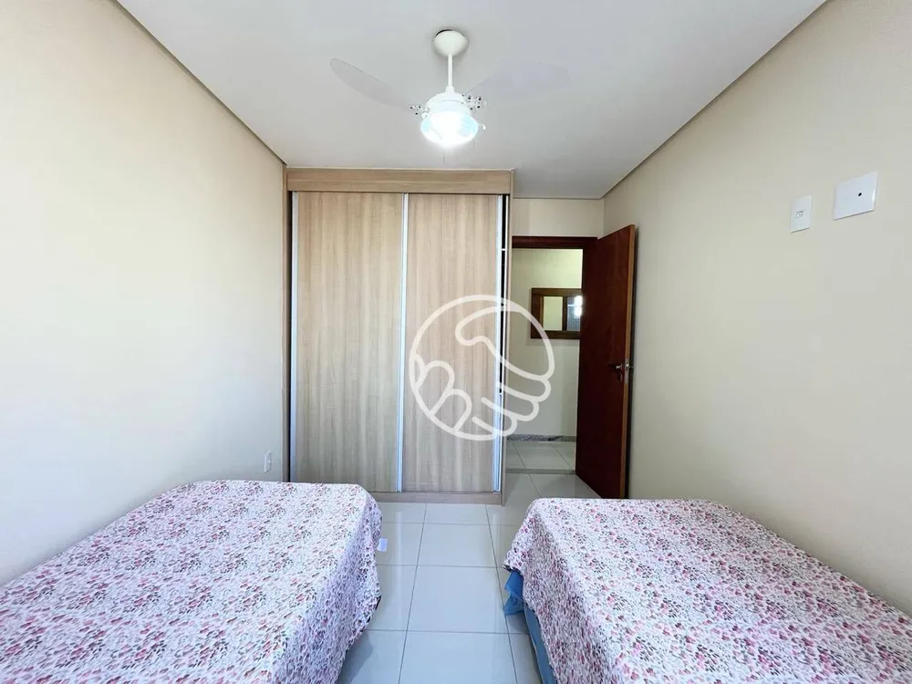 Apartamento, 2 quartos, 95 m² - Foto 4