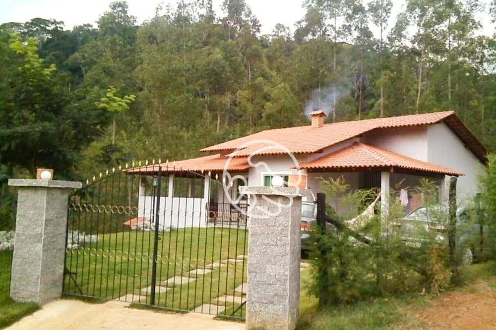 Casa, 3 quartos, 160 m² - Foto 8