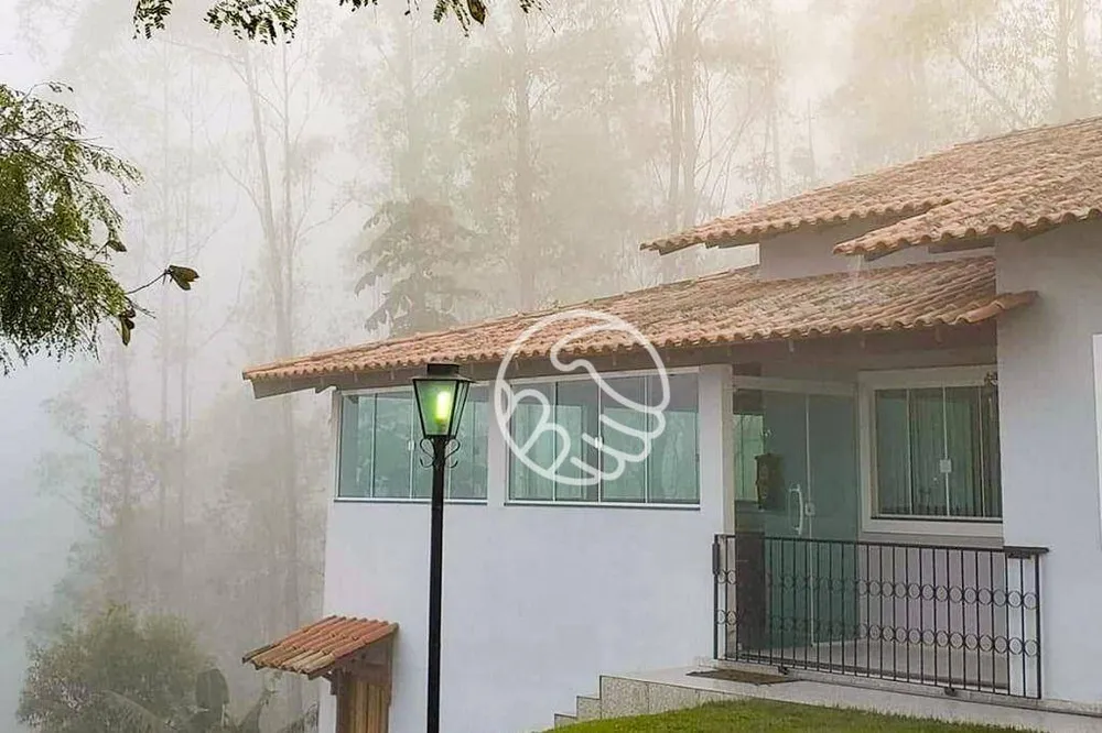 Casa, 3 quartos, 160 m² - Foto 15
