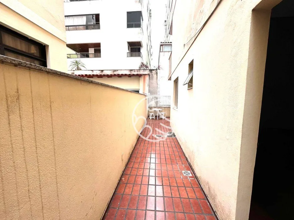 Apartamento, 2 quartos, 101 m² - Foto 3
