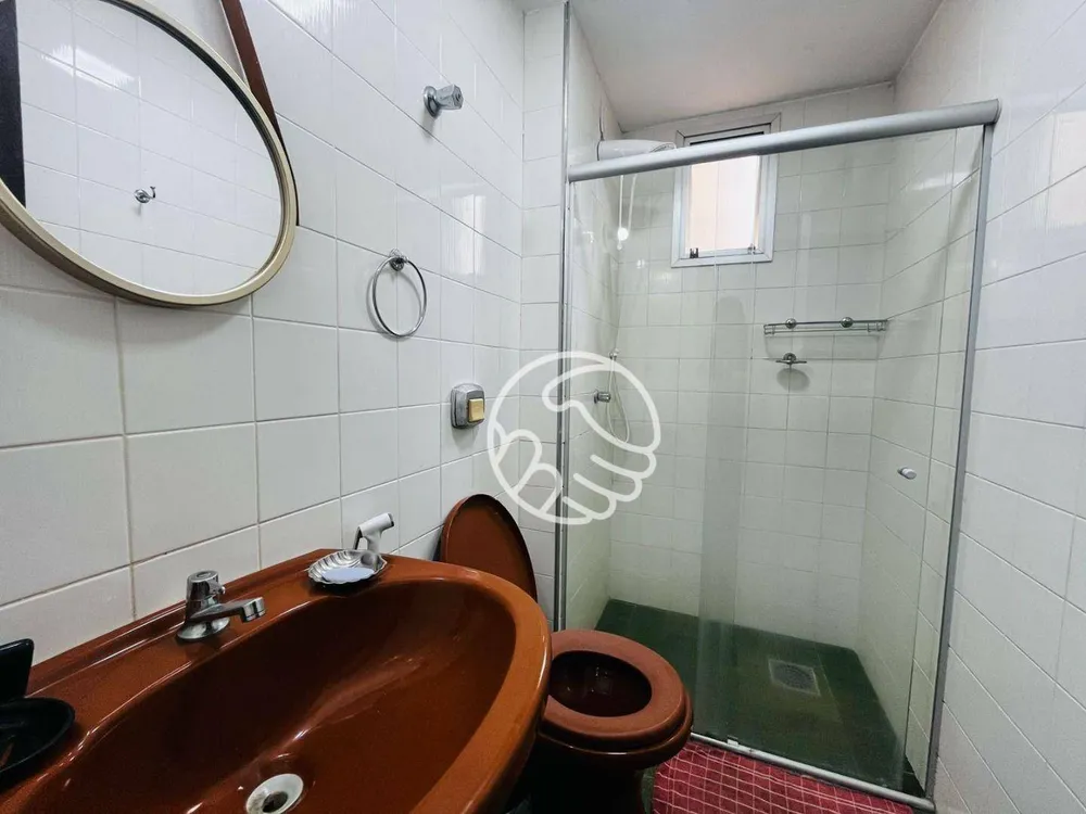 Apartamento, 2 quartos, 101 m² - Foto 9