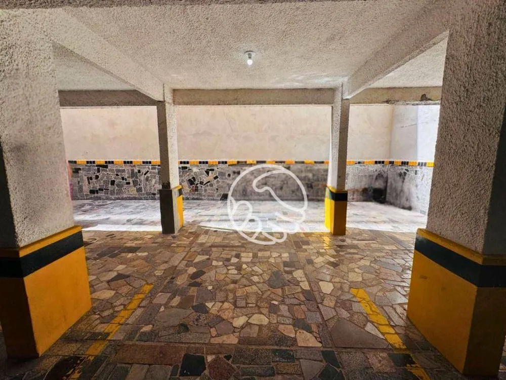 Apartamento, 2 quartos, 101 m² - Foto 12