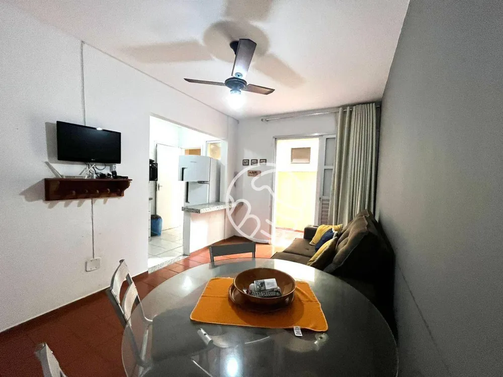 Apartamento, 2 quartos, 101 m² - Foto 5