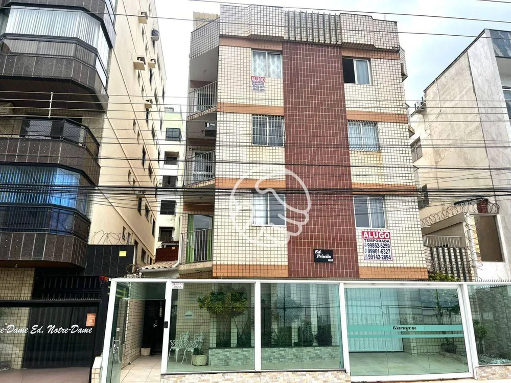 Apartamento, 2 quartos, 101 m² - Foto 10