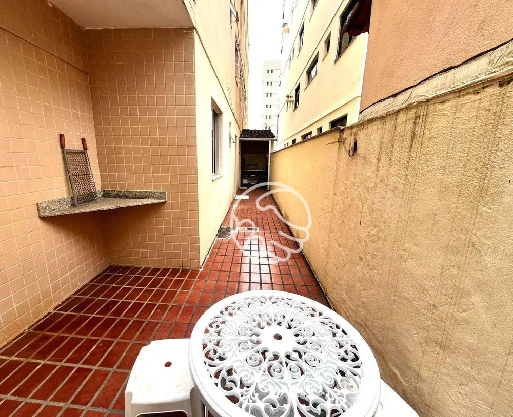 Apartamento, 2 quartos, 101 m² - Foto 6