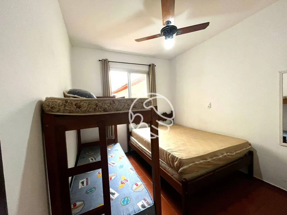 Apartamento, 2 quartos, 101 m² - Foto 8
