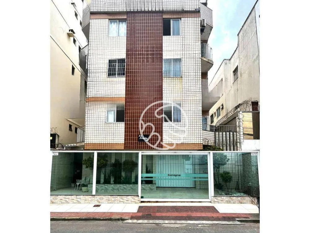 Apartamento, 2 quartos, 101 m² - Foto 11