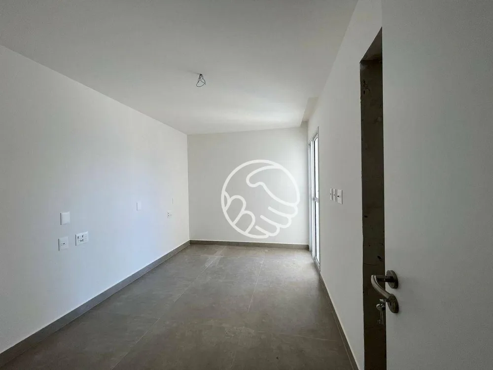 Apartamento, 4 quartos, 204 m² - Foto 15