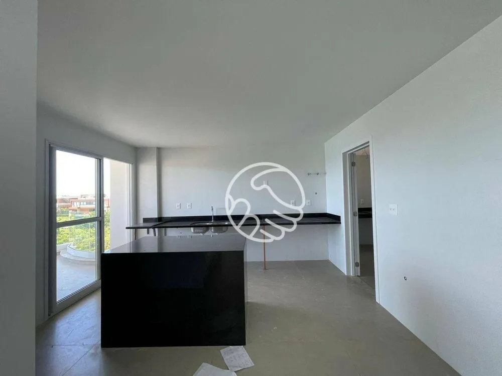 Apartamento, 4 quartos, 204 m² - Foto 13