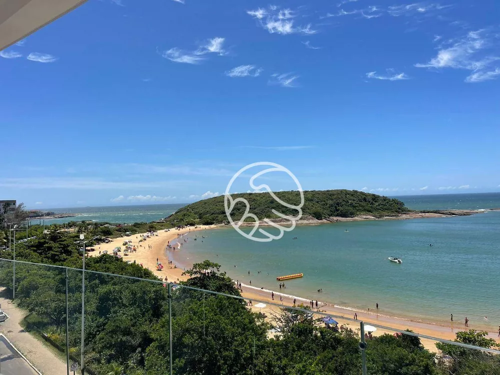 Apartamento, 4 quartos, 204 m² - Foto 3