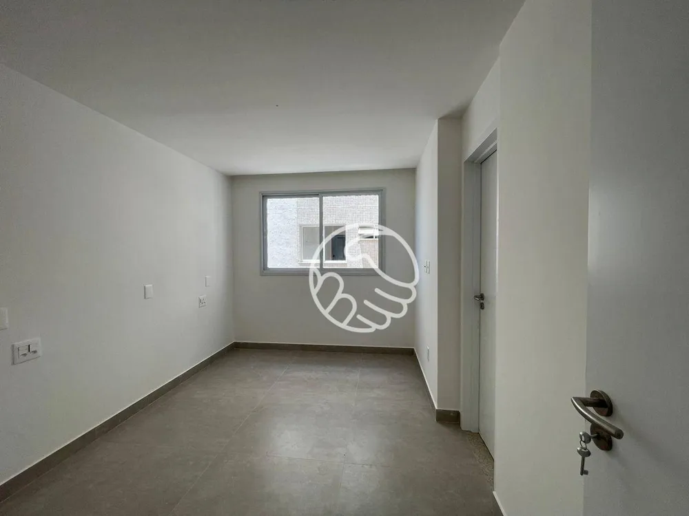 Apartamento, 4 quartos, 204 m² - Foto 7