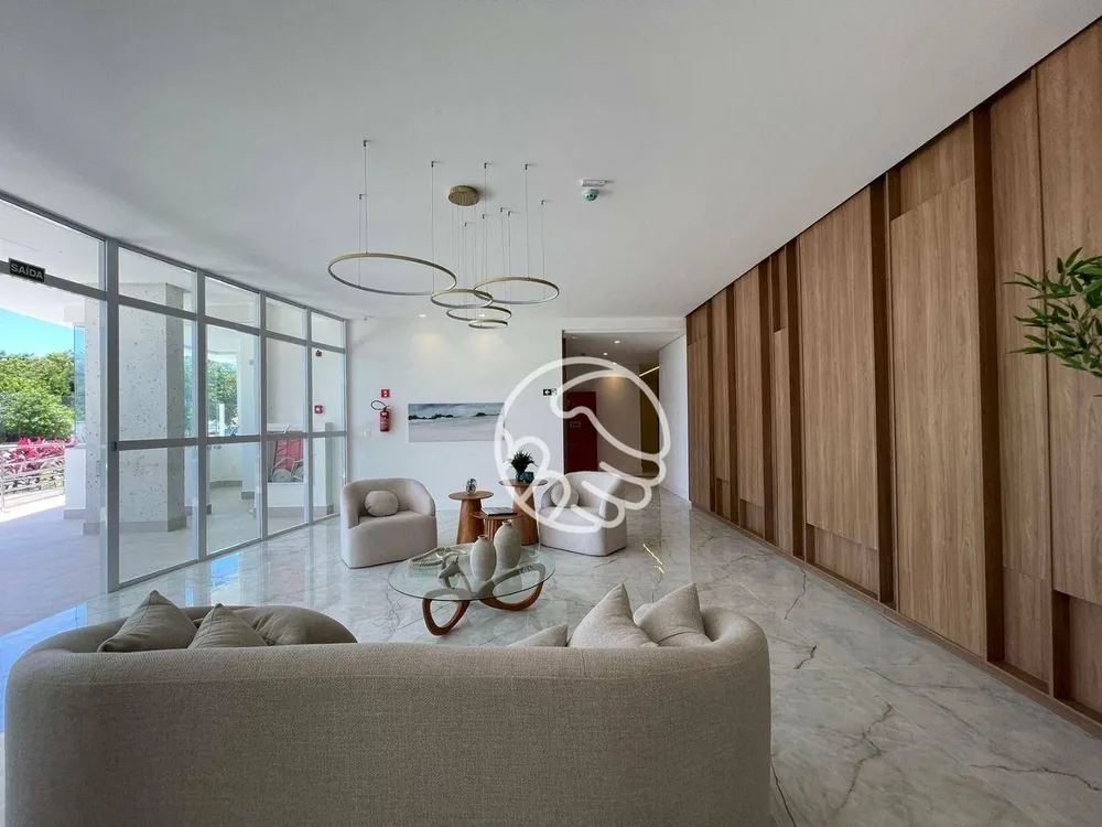 Apartamento, 4 quartos, 204 m² - Foto 10