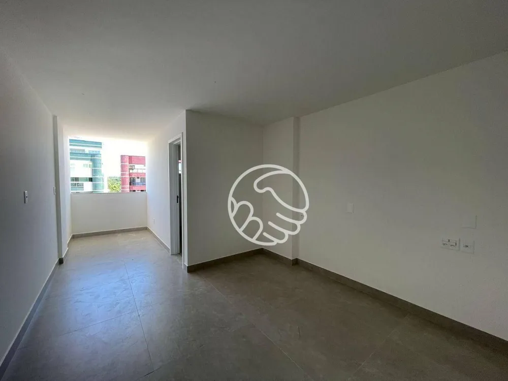Apartamento, 4 quartos, 204 m² - Foto 14