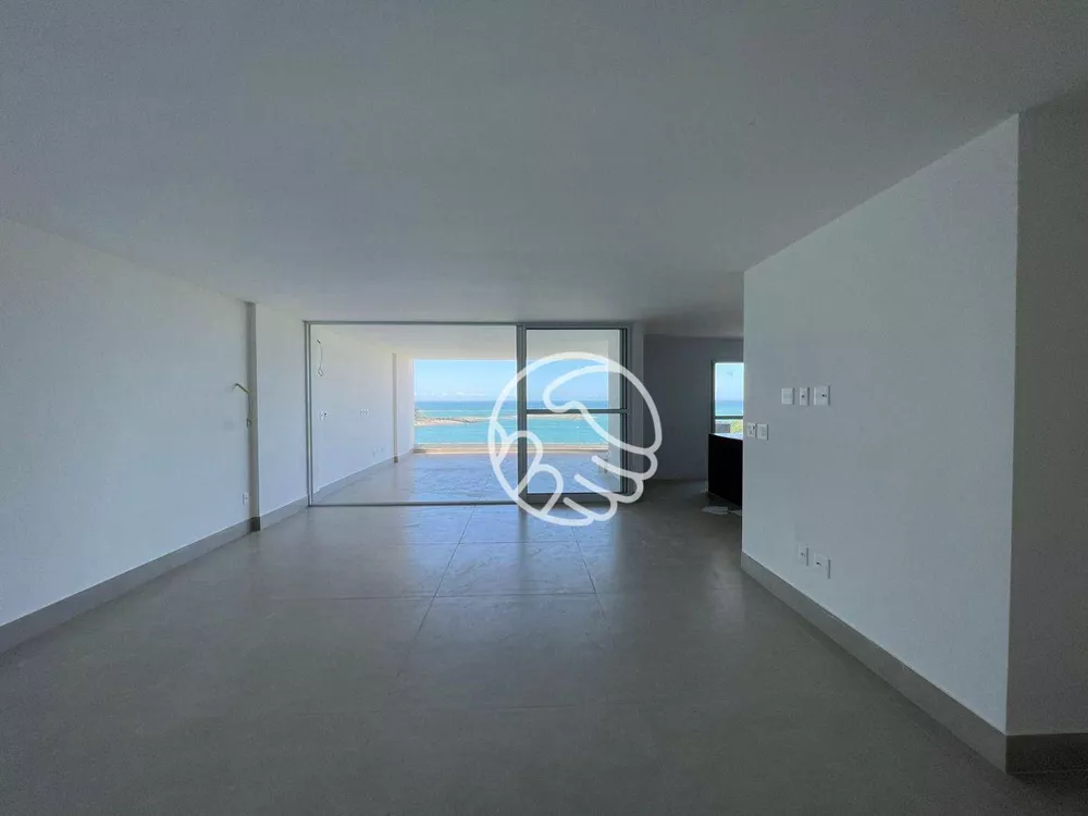 Apartamento, 4 quartos, 204 m² - Foto 2