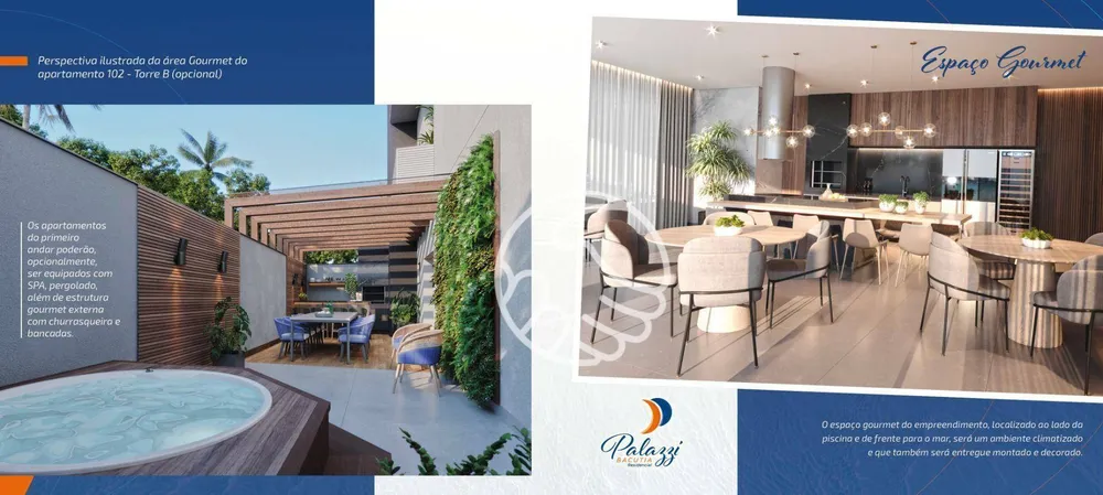 Apartamento, 4 quartos, 204 m² - Foto 11