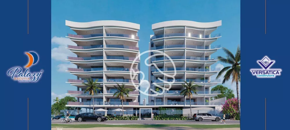 Apartamento, 4 quartos, 204 m² - Foto 6