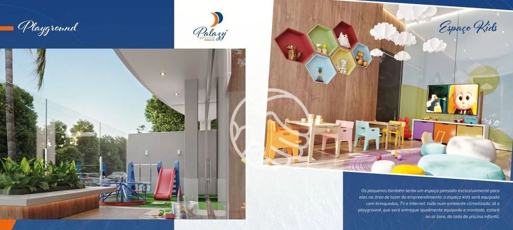 Apartamento, 4 quartos, 204 m² - Foto 9