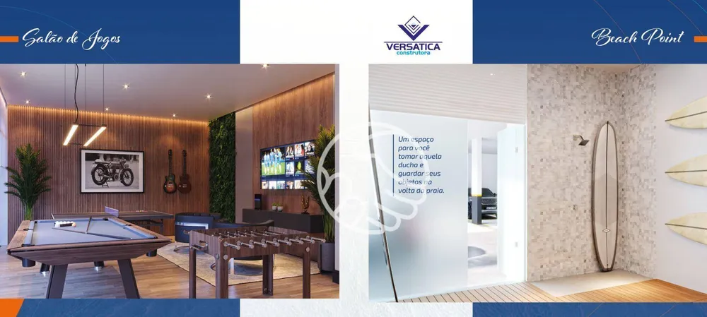 Apartamento, 4 quartos, 204 m² - Foto 10