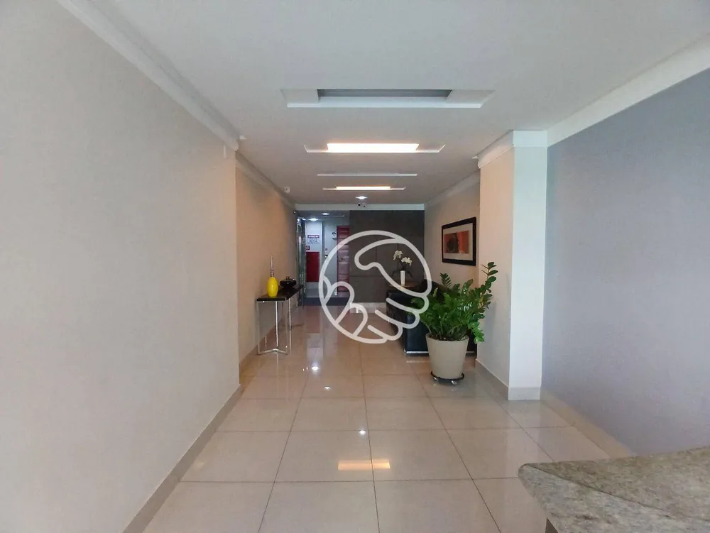 Apartamento, 2 quartos, 98 m² - Foto 2