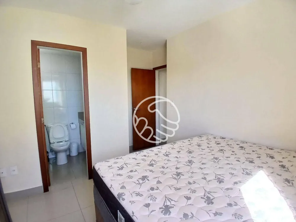 Apartamento, 2 quartos, 98 m² - Foto 5
