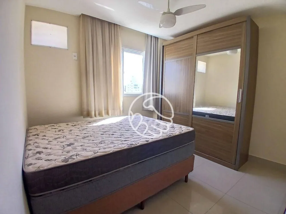 Apartamento, 2 quartos, 98 m² - Foto 6