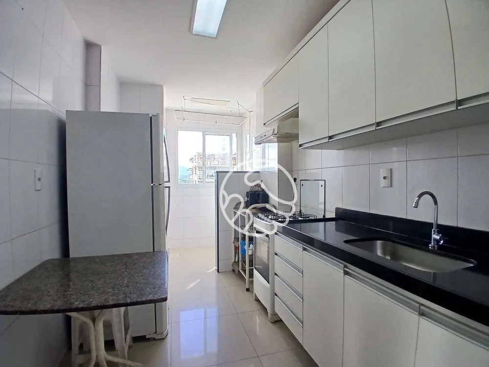 Apartamento, 2 quartos, 98 m² - Foto 8