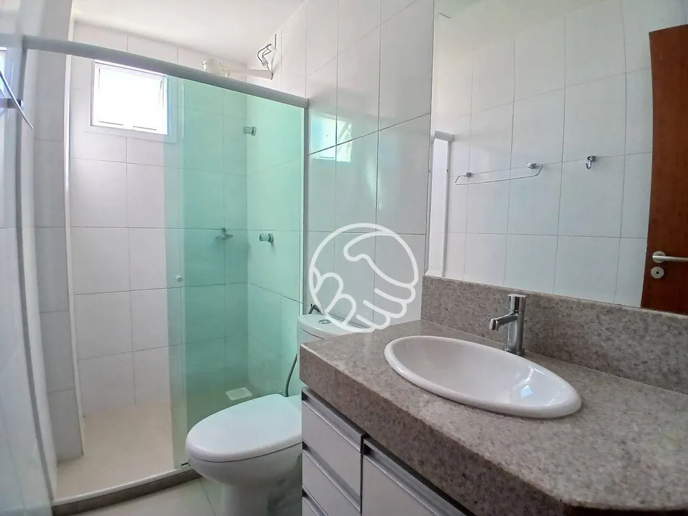 Apartamento, 2 quartos, 98 m² - Foto 3