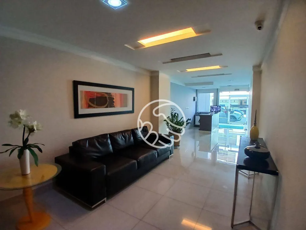 Apartamento, 2 quartos, 98 m² - Foto 11