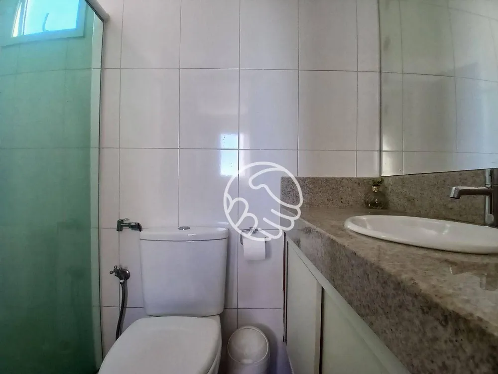 Apartamento, 2 quartos, 98 m² - Foto 4
