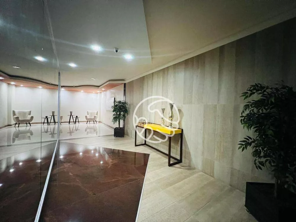 Apartamento, 2 quartos, 76 m² - Foto 4