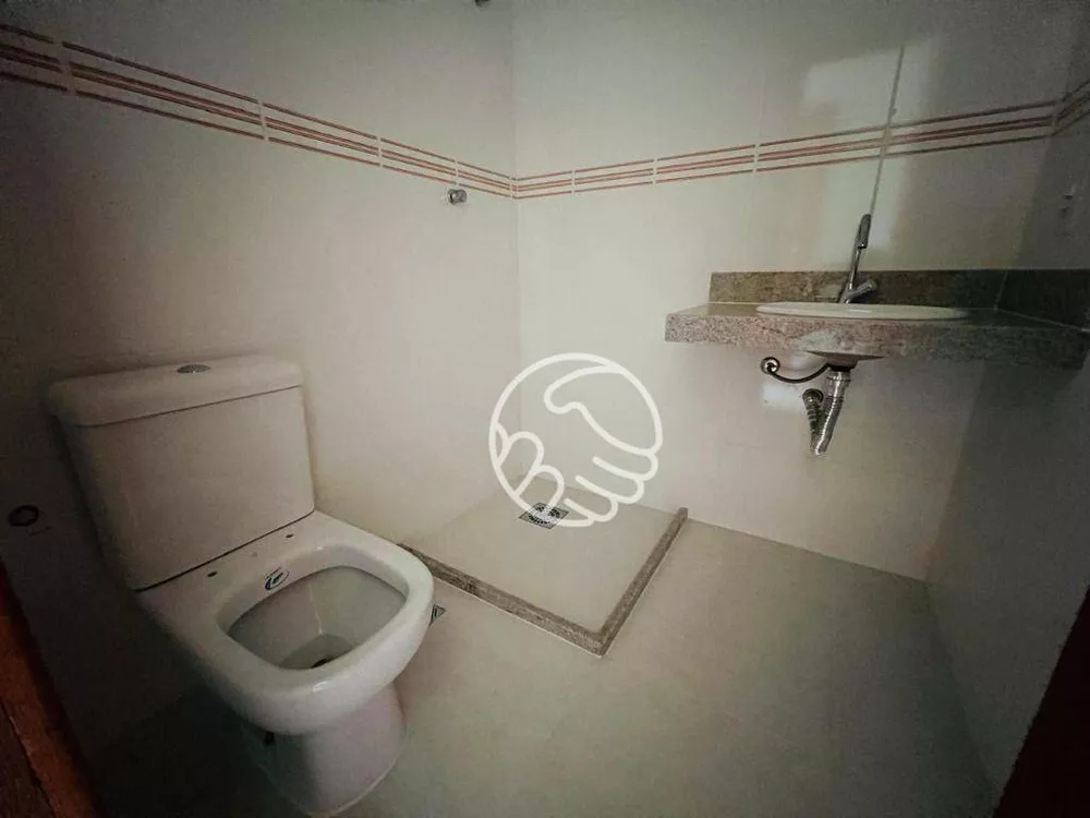 Apartamento, 2 quartos, 76 m² - Foto 3