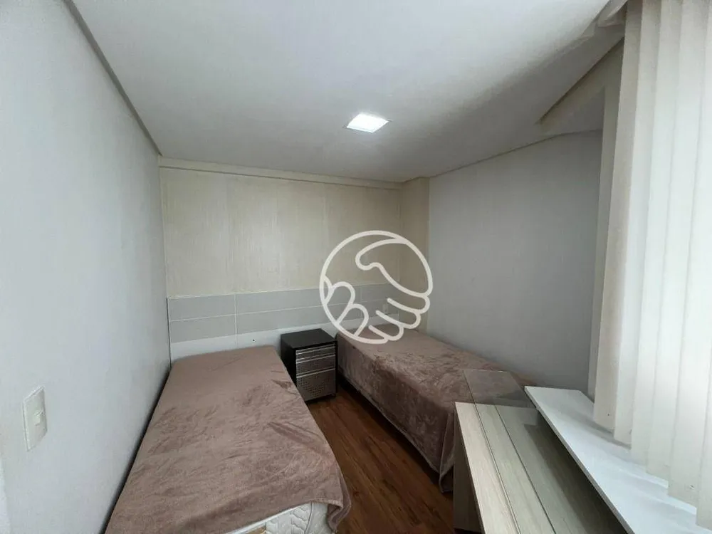 Apartamento, 3 quartos, 104 m² - Foto 8