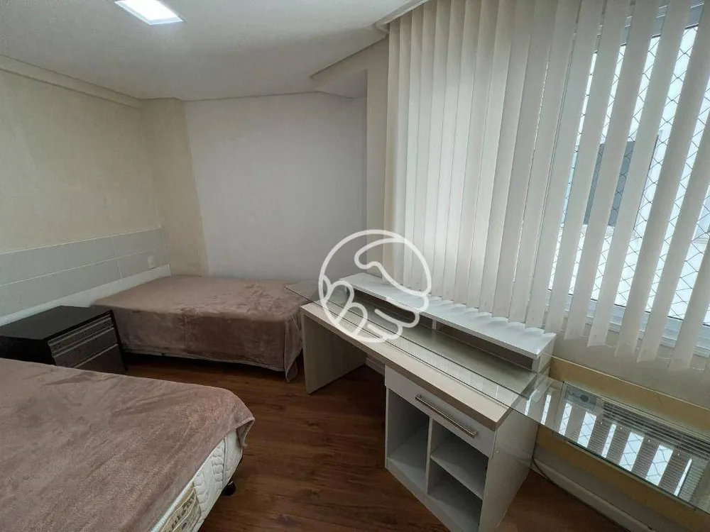 Apartamento, 3 quartos, 104 m² - Foto 9