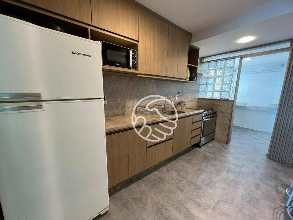 Apartamento, 3 quartos, 104 m² - Foto 11
