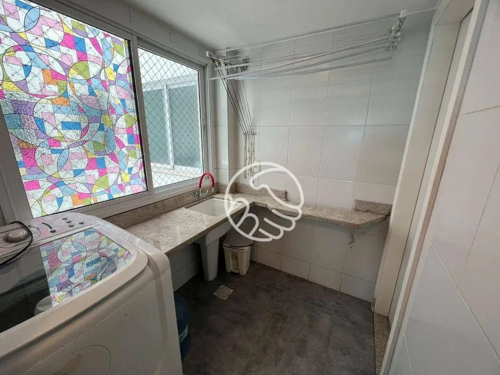 Apartamento, 3 quartos, 104 m² - Foto 13