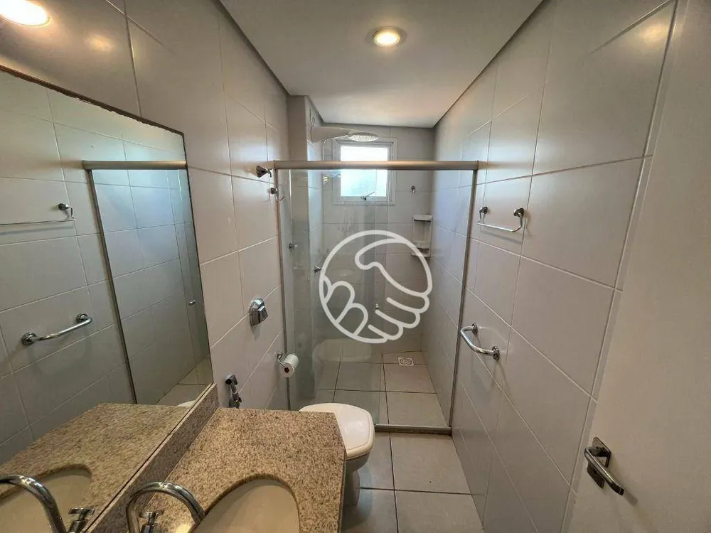 Apartamento, 3 quartos, 104 m² - Foto 7