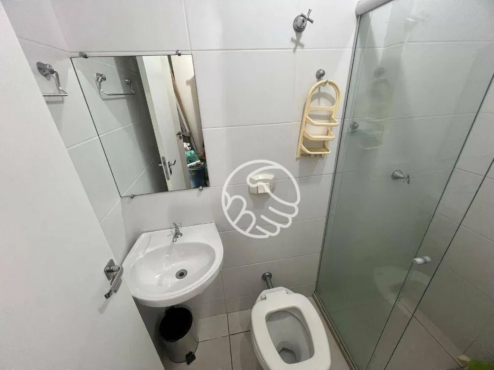 Apartamento, 3 quartos, 104 m² - Foto 15