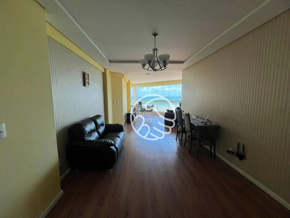 Apartamento, 3 quartos, 104 m² - Foto 1