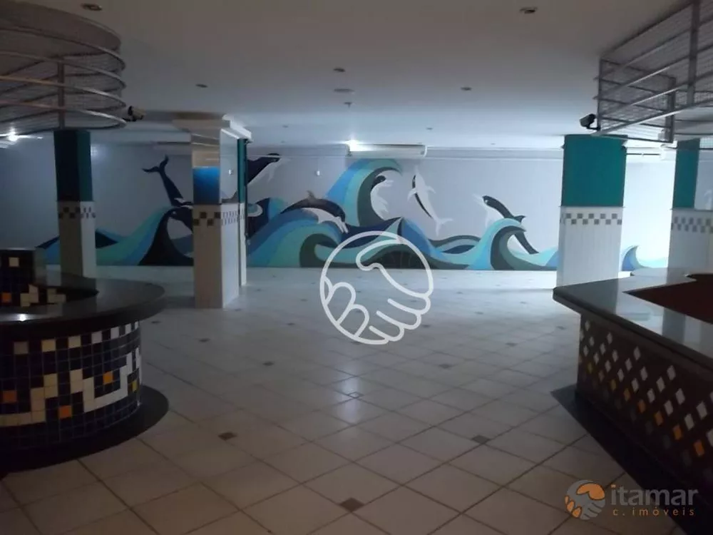 Loja-Salão, 812 m² - Foto 3