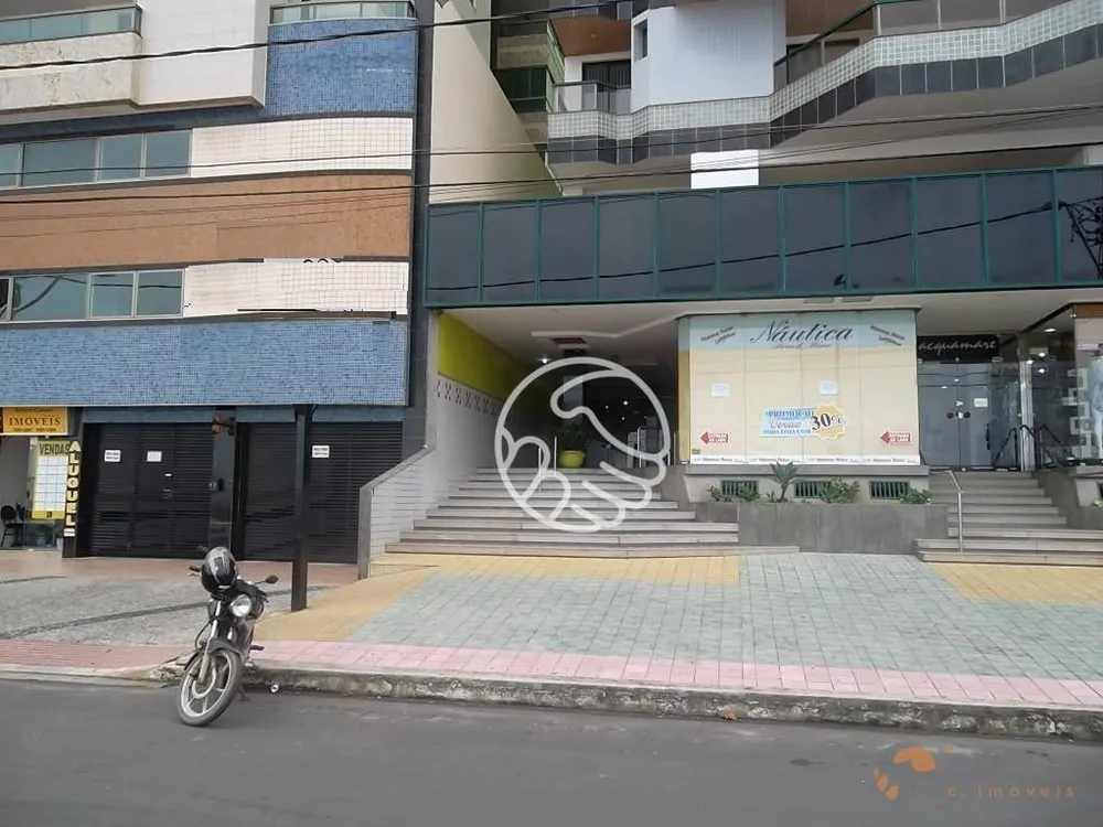 Loja-Salão, 812 m² - Foto 4