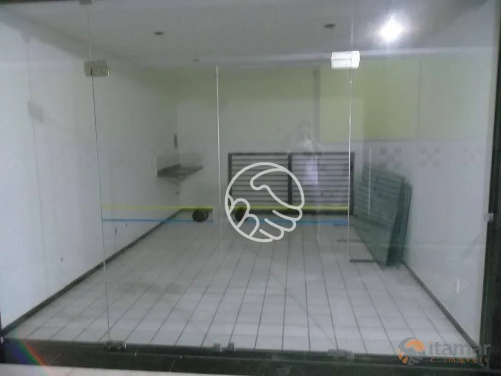 Loja-Salão, 812 m² - Foto 6