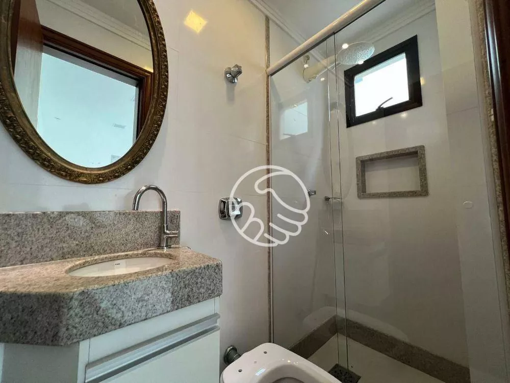 Apartamento, 3 quartos, 110 m² - Foto 3