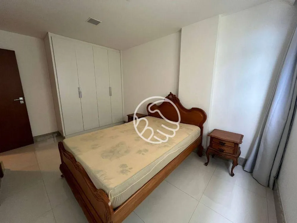 Apartamento, 3 quartos, 110 m² - Foto 12