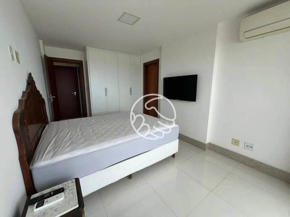 Apartamento, 3 quartos, 110 m² - Foto 9