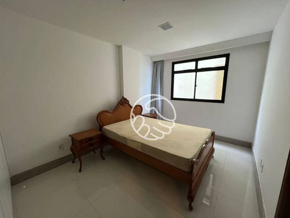 Apartamento, 3 quartos, 110 m² - Foto 6