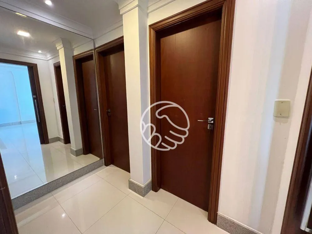 Apartamento, 3 quartos, 110 m² - Foto 16