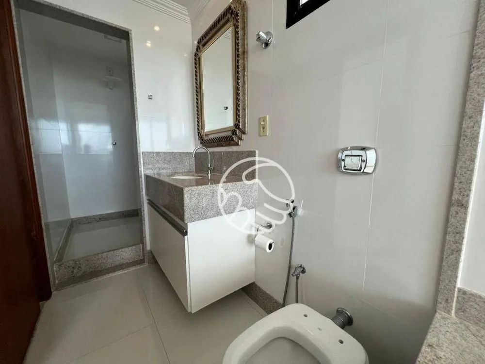 Apartamento, 3 quartos, 110 m² - Foto 13