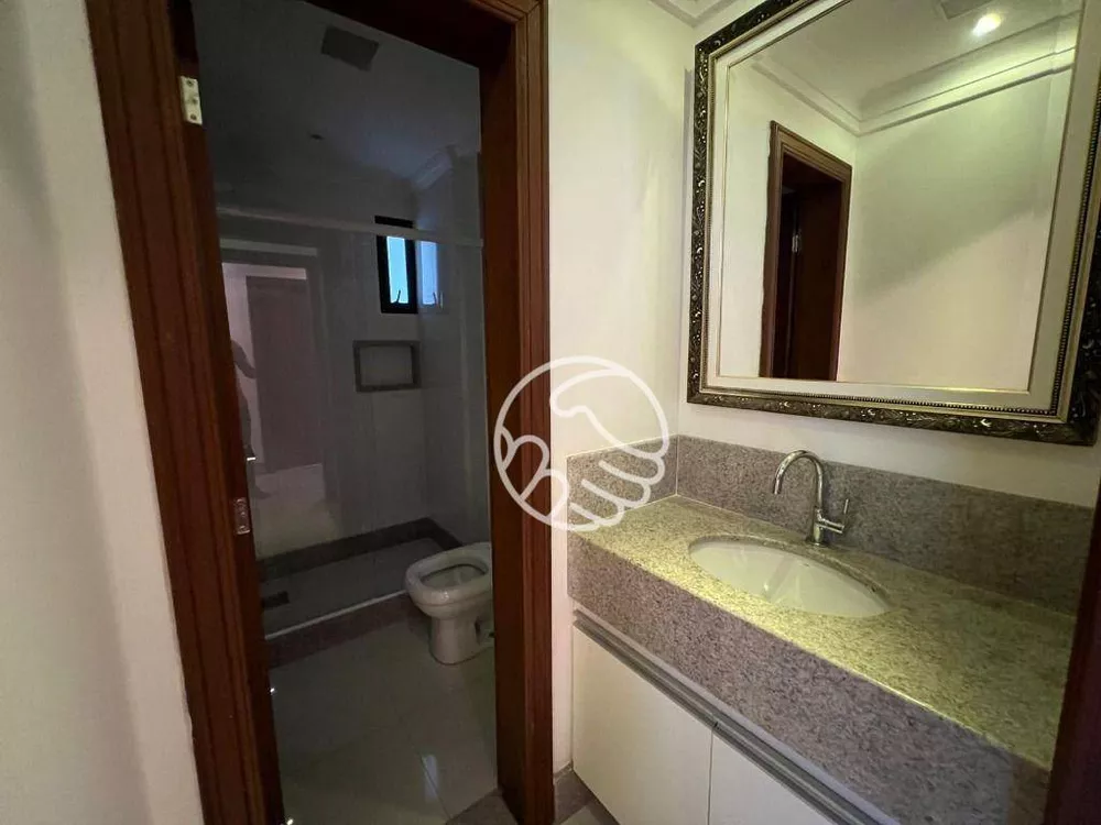 Apartamento, 3 quartos, 110 m² - Foto 4