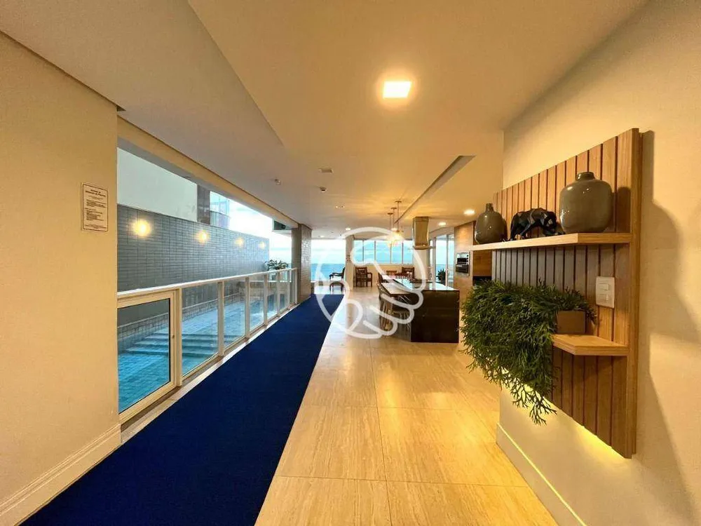 Apartamento, 3 quartos, 116 m² - Foto 9